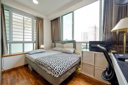 Mackenzie Regency (D9), Apartment #453714281
